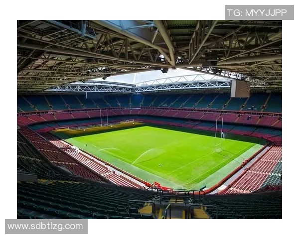 小个子球星如何凭借速度与技巧征服足球场成就传奇