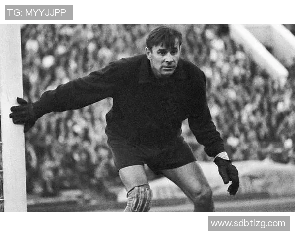 新一代足球门将崛起 谁将成为未来足坛守门员的领军人物