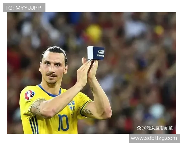 瑞典传奇足球巨星的辉煌生涯与历史足坛地位解析