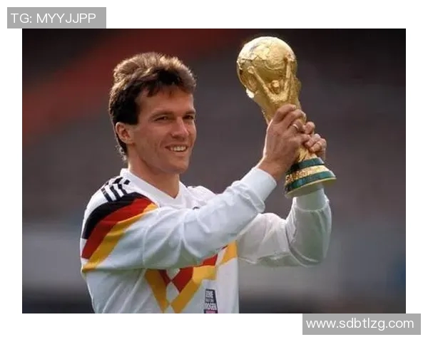 被冷落的足球巨星们：那些未能得到应有尊重的传奇人物