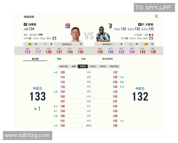 足球天才淼崭露头角 揭秘他如何从青训到职业赛场的华丽蜕变