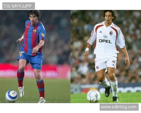 足球初代球星十大排名盘点 向传奇致敬与历史的荣耀