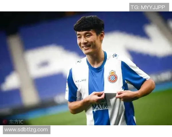 中国足球现役最具影响力球星:从场上表现到场外形象的全方位解析