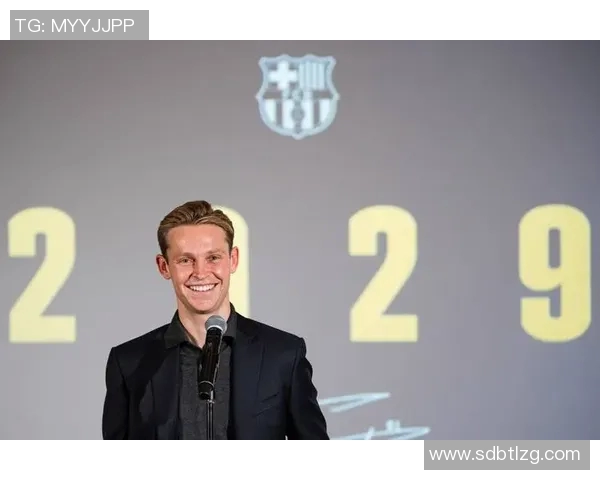 无袖球衣下的荣耀与风采 足球球星如何在赛场上展现独特魅力